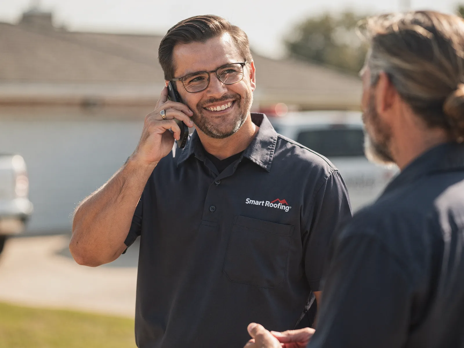 Roof Repair Acton, MT FAQs